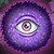 :iconcastorg2:
