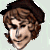 :iconcastorglynnplz: