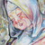 :iconcastorious: