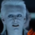 :iconcastorismadplz: