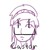 :iconcastorming: