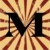 :iconcastorpollux61: