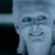 :iconcastorrapeface: