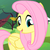 :iconcastorteeny: