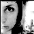 :iconcastorxx: