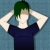 :iconCastostarlight: