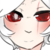 :iconcastplz: