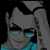 :iconcastr:
