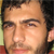 :iconcastr: