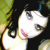 :iconcastration: