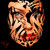 :iconcastro2007: