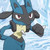 :iconcastro341: