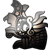 :iconcastrochew:
