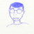 :iconcastrolmatt: