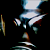 :iconcastroph: