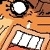 :iconcastrorose:
