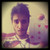 :iconcastrovolpi: