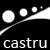 :iconcastru: