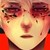 :iconcasts-no-shadow: