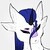 :iconcastshadowpegasus: