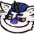 :iconcastshadowpegasus: