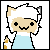 :iconcastunathecat: