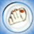 :iconcastworks: