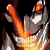 :iconcastx13: