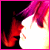:iconcastxaway: