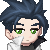 :iconcastycasty: