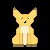 CastyChan :iconcastychan: