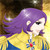 :iconcastymaat: