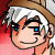 :iconcasual-0:
