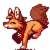:iconcasual-dhole: