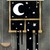 :iconcasual-dreamer:
