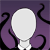 :iconcasual-friday-slendy: