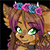 :iconcasual-insanity: