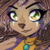 :iconcasual-insanity: