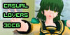:iconcasual-lovers-3dcg: