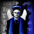 :iconcasual-redemption: