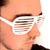 :iconcasual-tee: