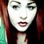 :iconcasualbecca: