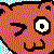 :iconcasualchaos: