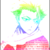 :iconcasualcolors:
