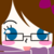 :iconcasualcosplayqueen: