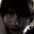 :iconcasualdelusion: