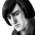 :iconCasualFella: