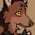 :iconcasualfish: