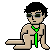 :iconcasualfunk: