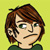 :iconcasualgossip:
